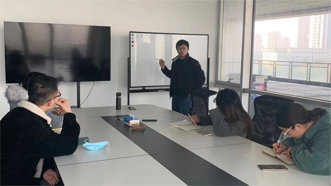 Китай Jiangsu YIZEE Lighting Technology Co., Ltd Профиль компании