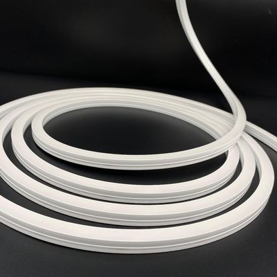 12*12mm Silicone Led Neon Flex IP67 Waterproof Neon Light flexible LED strip