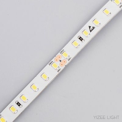 Адресованный поток воды гибкая светодиодная полоса 120leds/M 14.4w/M Dmx управляемая светодиодная полоса