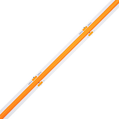 DC24V COB светодиодный светодиодный светодиодный светодиодный светодиодный светодиодный светодиодный светодиодный светодиодный светодиод