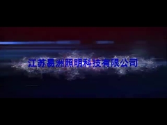 Направление компании