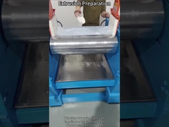 Продажа из завода Силиконовый неоновый ленточек