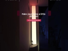 Настольная светопроводящая пластина