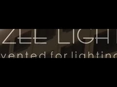 Шанхайский аэропорт Пудун