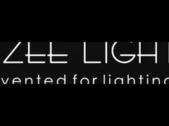 6м 12м Новое линейное освещение горизонта с точечными фонарями для освещения акцентов